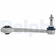 Delphi Control/Trailing Arm Upper fits BMW 5 2007-2009