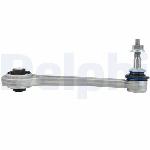 Delphi Control/Trailing Arm Upper TC8393
