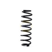 NAPA Rear Suspension Coil Spring fits Ford Ecosport 2013 on 1.0 1.5