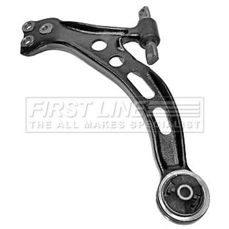 First Line Control/Trailing Arm fits Lexus Rx 2000-2003