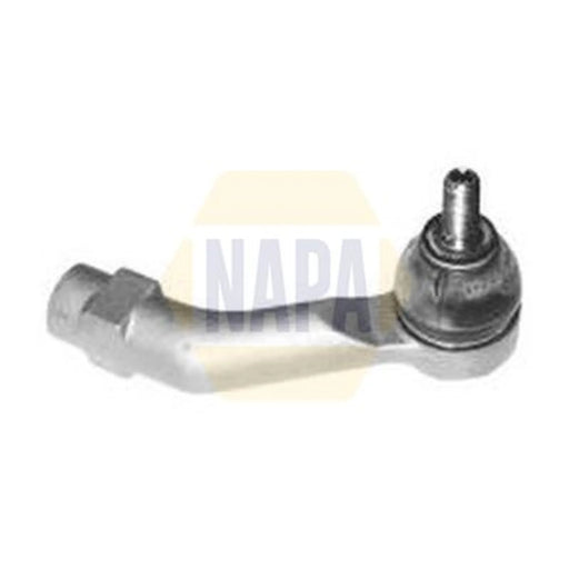 NAPA Steering Tie Rod End Ball Joint Front Right M20x1.5 NST6405