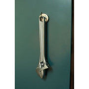 Laser Magnetic Hook Set 10pc 7749 Laser - Dynamic Drive