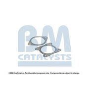 BM Catalysts Fitting Kit FK91399A FK91399A