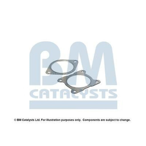 BM Catalysts Fitting Kit FK91399A FK91399A