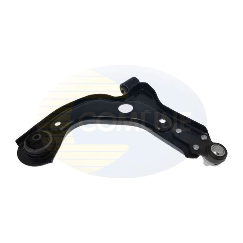 Comline Control/Trailing Arm fits Ford Courier Hatchback 1998-2003 1.8