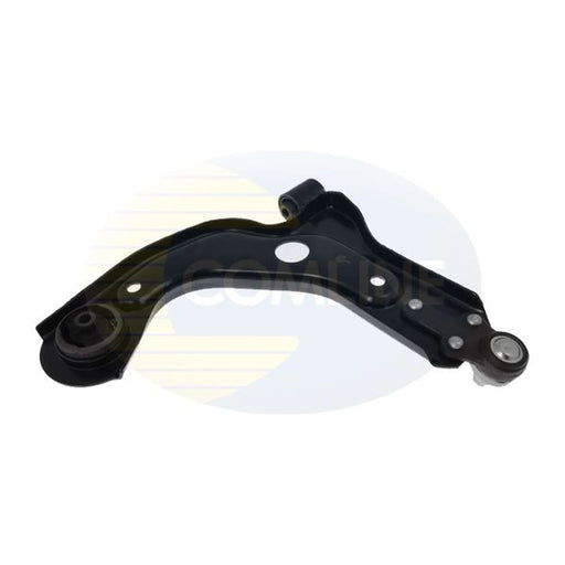 Comline Control/Trailing Arm CCA1001