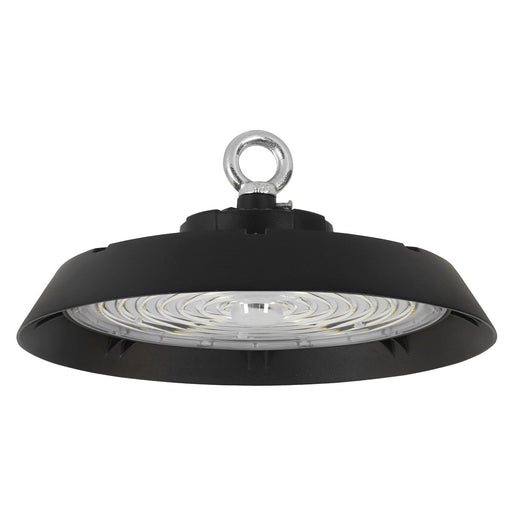 Sealey 150W LED High Bay Light 6000K LED150HB Sealey - Dynamic Drive