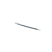 Bosch Brake Hydraulic Hose Line Rear fits Nissan Terrano II 1997-2004 3.3 3.5