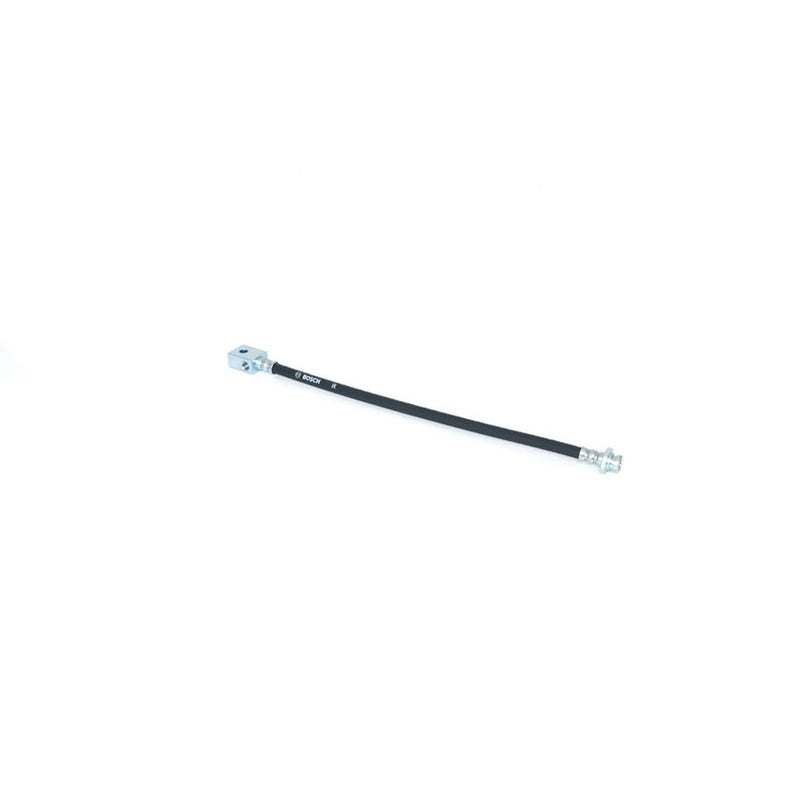 Bosch Brake Hydraulic Hose Line Rear fits Nissan Terrano II 1997-2004 3.3 3.5