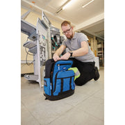 Draper Tool Backpack 28046 Draper - Dynamic Drive