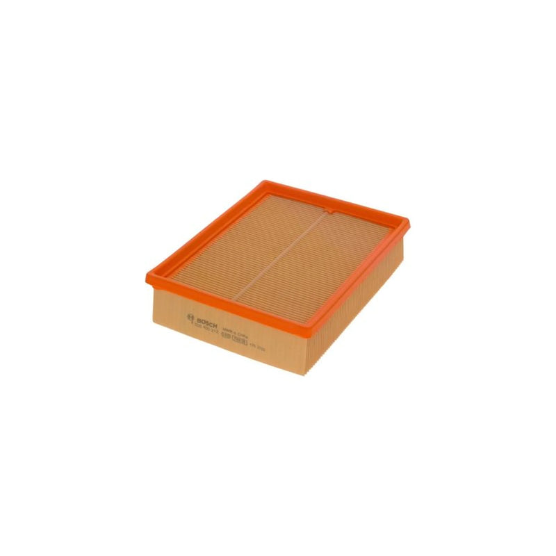 Bosch Engine Air Filter fits Hyundai Sonata V 2005-2010 2.0 2.4