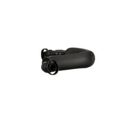 Gates Crankcase Ventilation Hose 315mm fits Audi A3 2004-2013 2.0