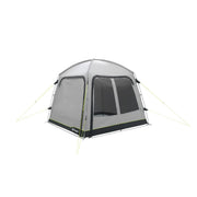 Outwell Dakota Shelter M Enclosed Event Shelter