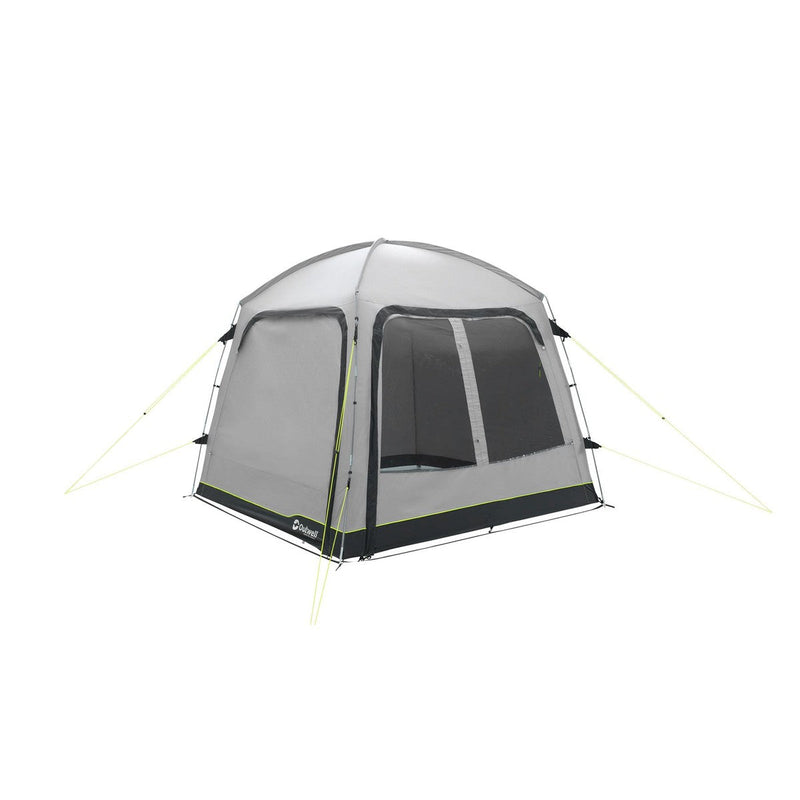 Outwell Dakota Shelter M Enclosed Event Shelter