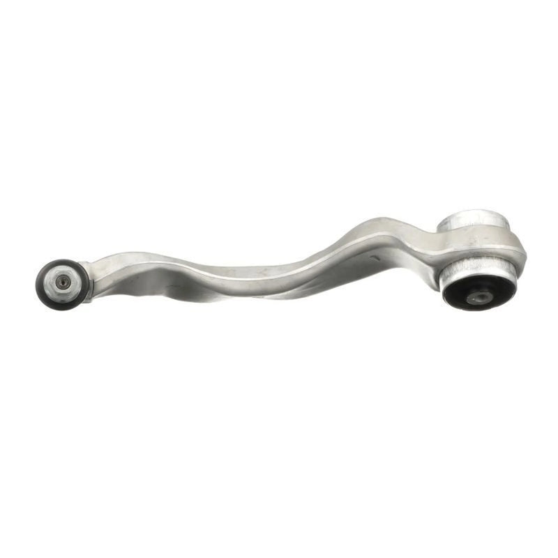 Delphi Control/Trailing Arm Front fits BMW 3 Gran Turismo 2012-2018