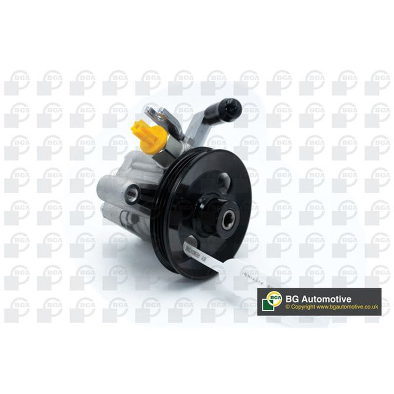 BGA Power Steering Hydraulic Pump fits Hyundai Tucson 2004-2012 2.0