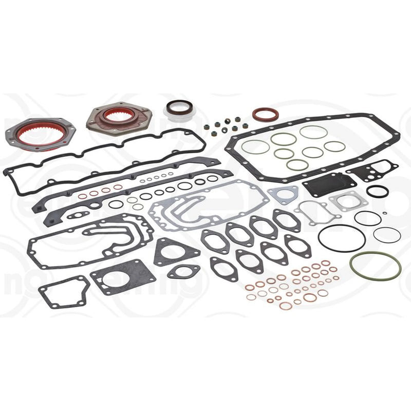 Elring Fiat Full Set fits Iveco Daily II 1995-1999
