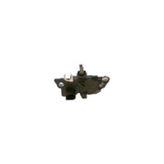 Bosch Alternator Voltage Regulator