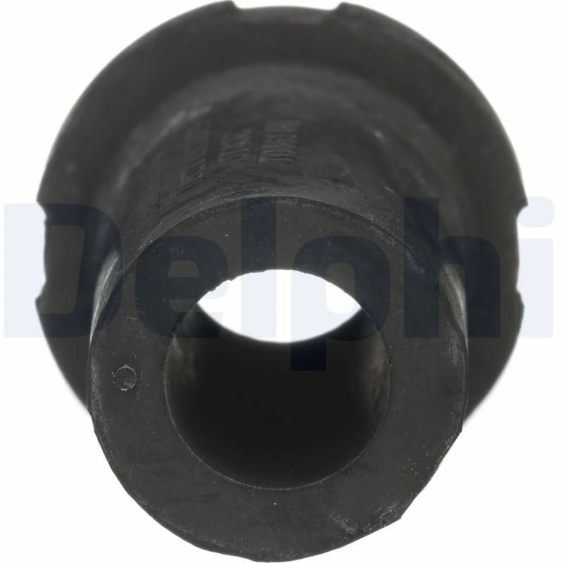 Delphi Wishbone / Control / Trailing Arm Bush Lower fits Mitsubishi L200