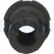 Delphi Wishbone / Control / Trailing Arm Bush Right TD4614W
