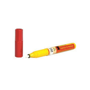 Konig Repair Edging Pens Set of 10 for Furniture Repair Konig - Dynamic Drive