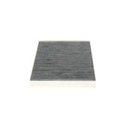 Bosch Cabin Air Filter (Pollen Filter) fits Chrysler 300C 2004-2012