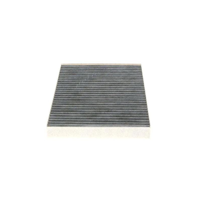 Bosch Cabin Air Filter (Pollen Filter) fits Chrysler 300C 2004-2012