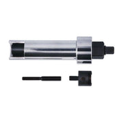 Laser Clutch Fork Pivot Puller - for PSA, Fiat 8211 Laser - Dynamic Drive