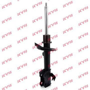 KYB Shock Absorber Damper Strut Front Right fits Honda Cr-V III 2006-2012