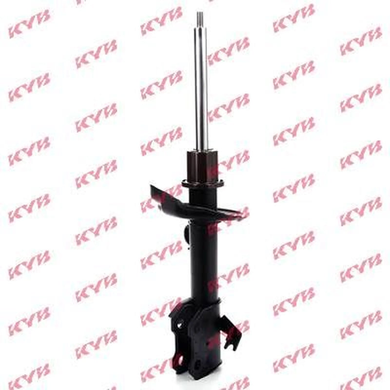 KYB Shock Absorber Damper Strut Front Right fits Honda Cr-V III 2006-2012