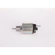 Bosch Starter Solenoid Switch