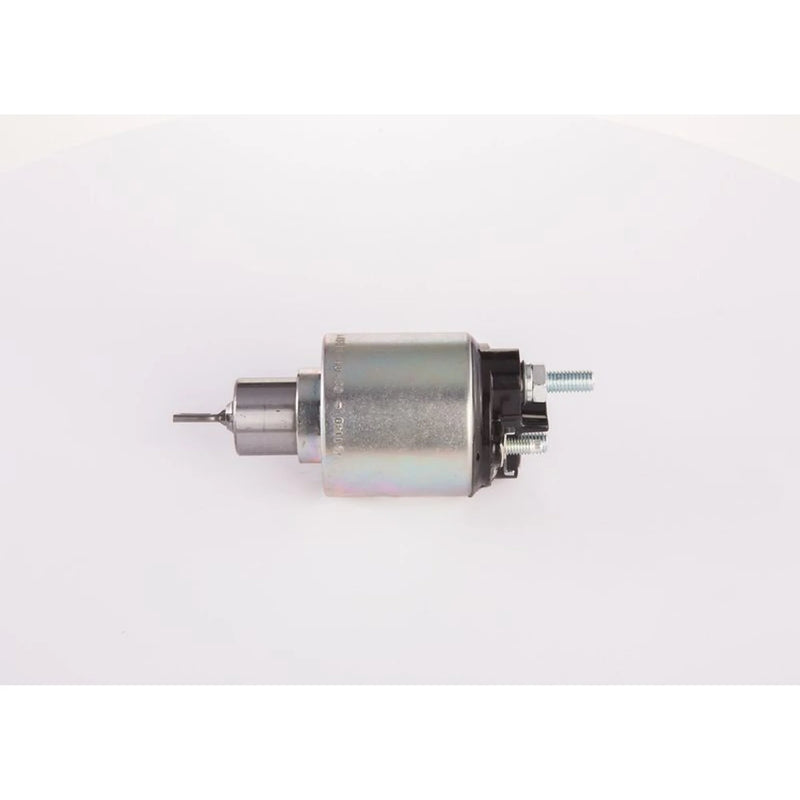 Bosch Starter Solenoid Switch