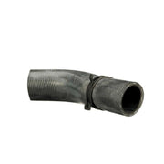 Gates Radiator Coolant Hose 180mm ID fits Hyundai I20 Active 2015-2018 1.4
