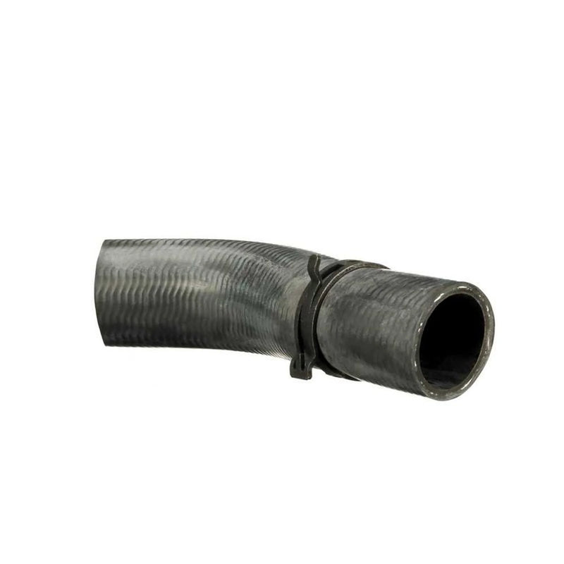 Gates Radiator Coolant Hose 180mm ID fits Hyundai I20 Active 2015-2018 1.4