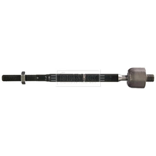 Borg & Beck Stabiliser Drop Link BTR6070