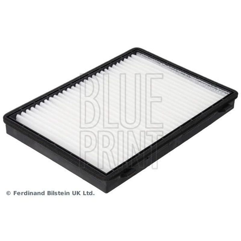 Blue Print Cabin Air Filter (Pollen Filter) ADG02545