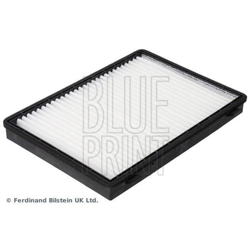 Blue Print Cabin Air Filter (Pollen Filter) ADG02545