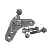 Borg & Beck Ball Joint inner BBJ5429