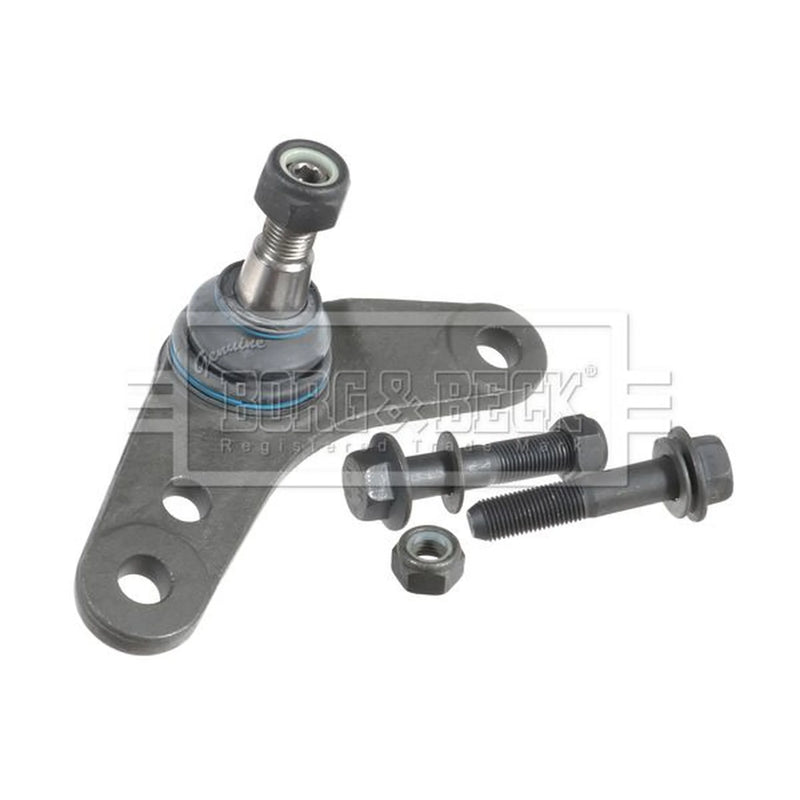 Borg & Beck Ball Joint inner BBJ5429