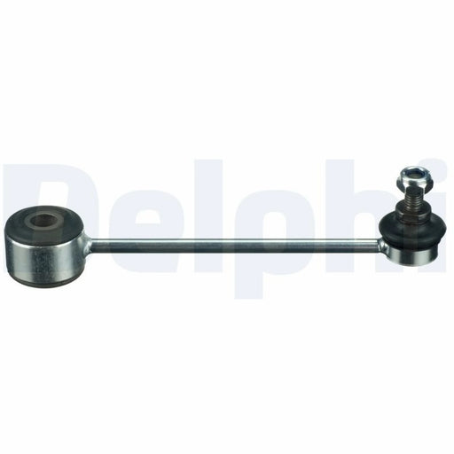 Delphi Stabiliser Bar Link Coupling Rod Rear TC3380