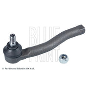 Blue Print Steering Tie Rod End Ball Joint Front Right ADG08791