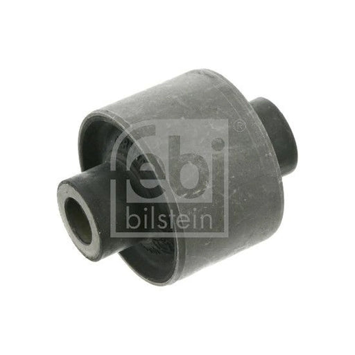 Febi Wishbone / Control / Trailing Arm Bush inner 01926