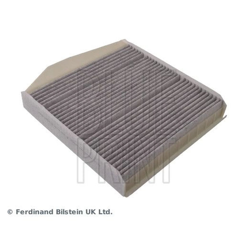 Blue Print Cabin Air Filter (Pollen Filter) ADF122522