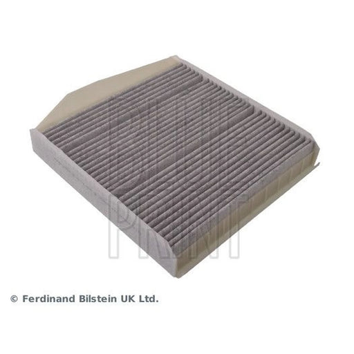 Blue Print Cabin Air Filter (Pollen Filter) ADF122522