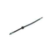 Bosch Brake Hydraulic Hose Line Front fits Citroën Xantia 1993-2003