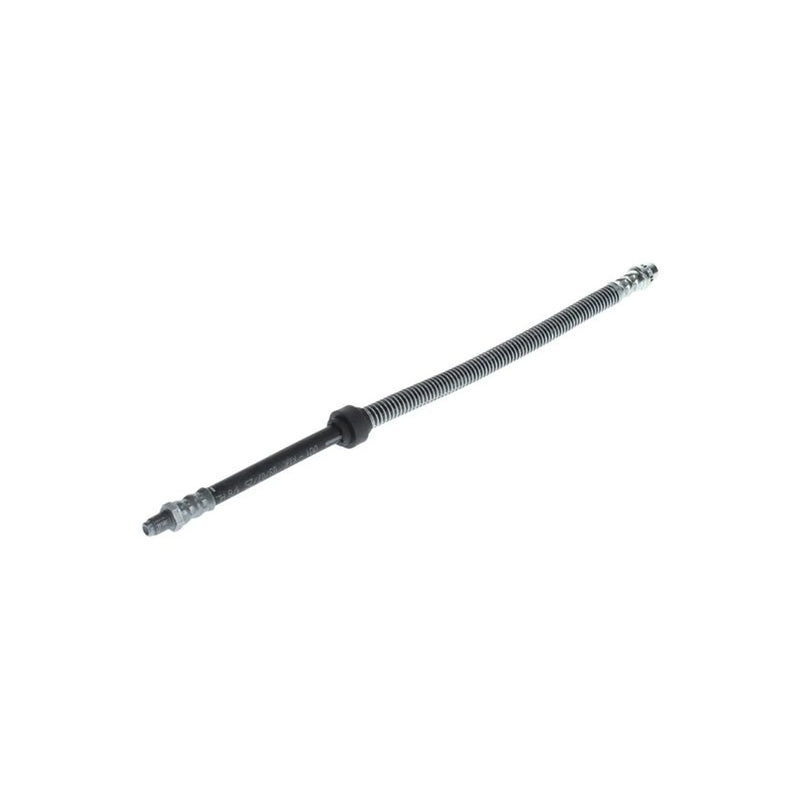 Bosch Brake Hydraulic Hose Line Front fits Citroën Xantia 1993-2003