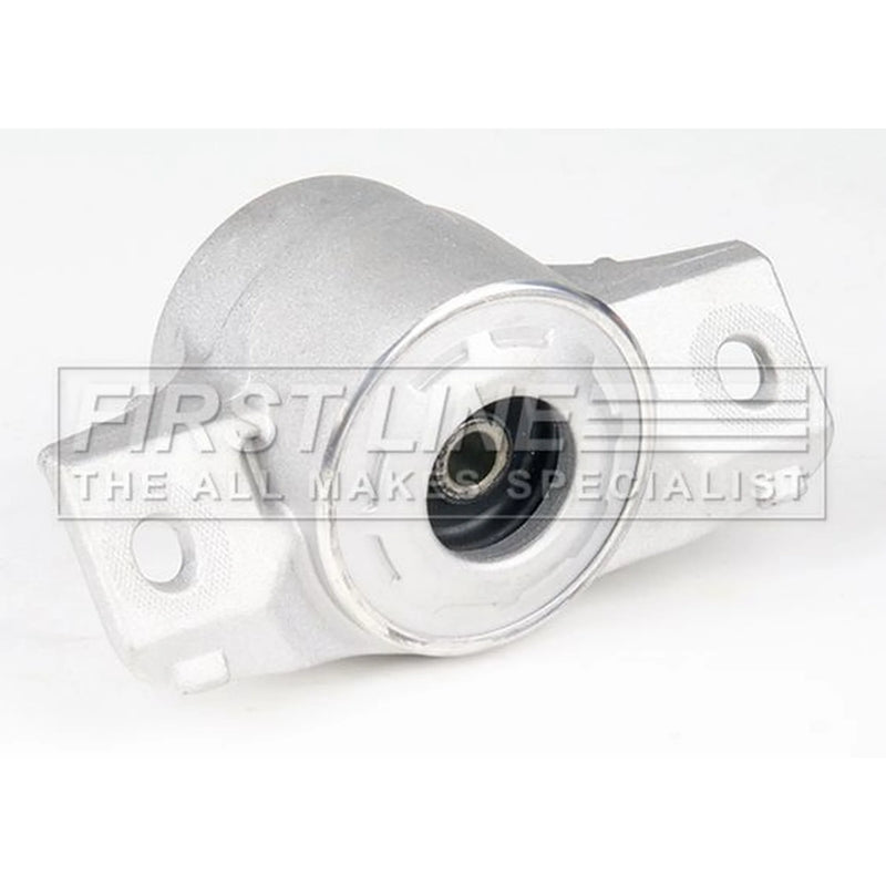 First Line Suspension Strut Support Mount fits Audi Q7 2015-2020 2.0 3.0