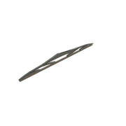 Bosch Conventional Wiper Blade 500mm — H502 fits Citroën C5 I 2001-2004