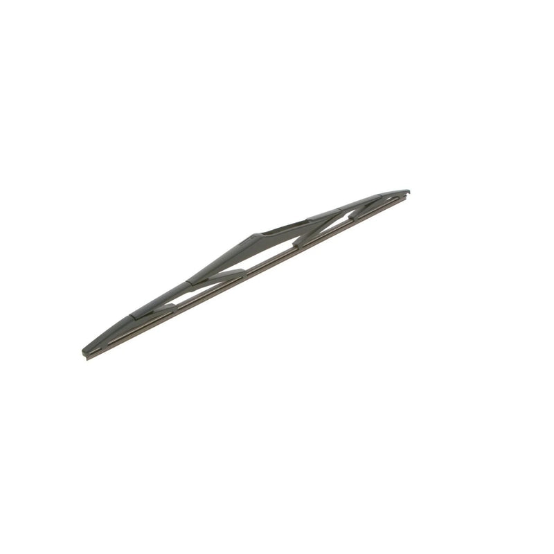 Bosch Conventional Wiper Blade 500mm — H502 fits Citroën C5 I 2001-2004