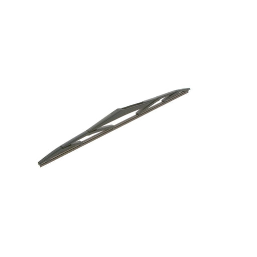 Bosch Conventional Wiper Blade 500mm — H502 fits Citroën C5 I 2001-2004